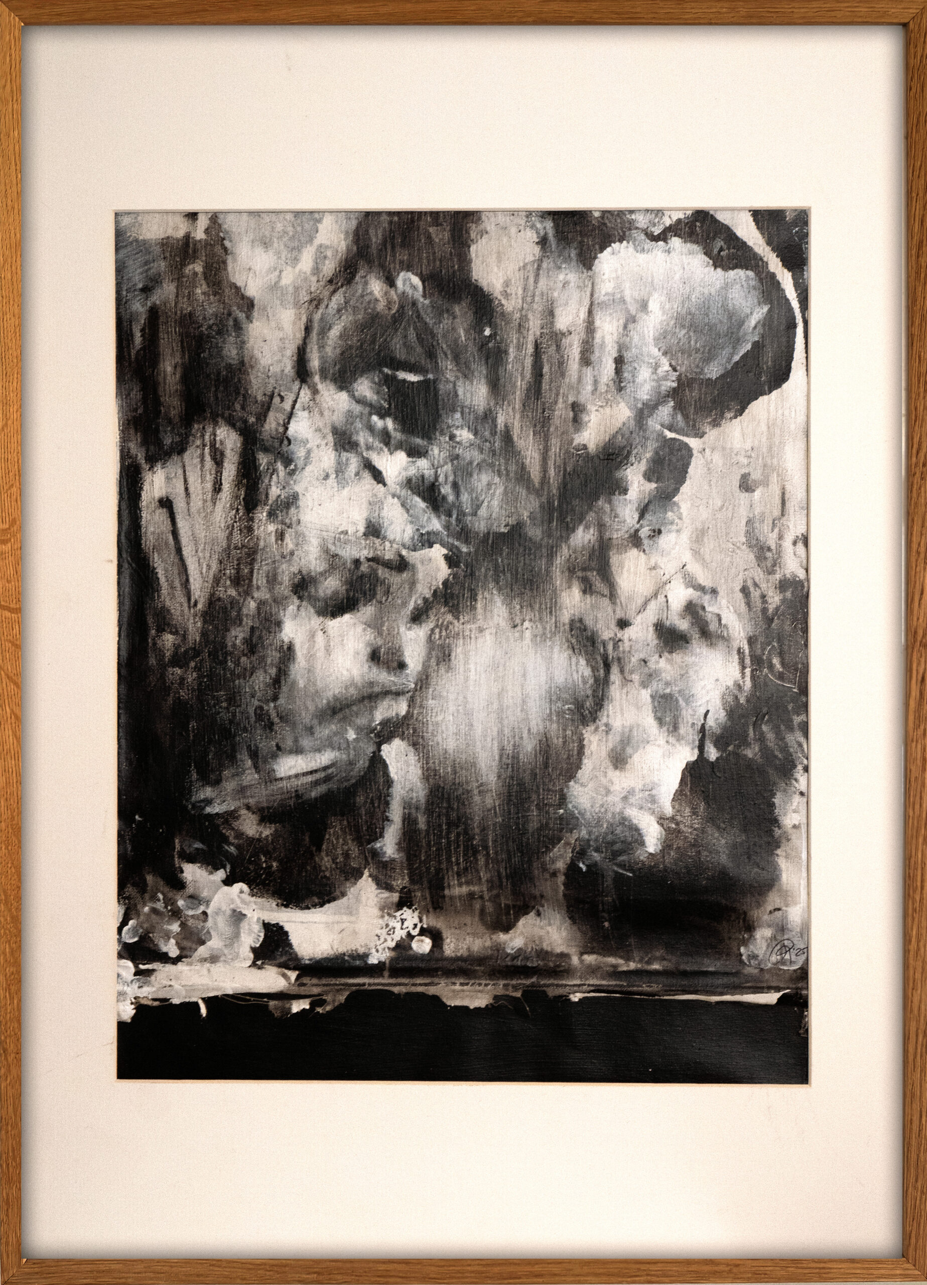 SHAPE SHIFTERS NO. 2